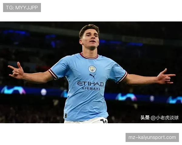 16岁德甲首秀破纪录：维尔茨的天才崛起之路