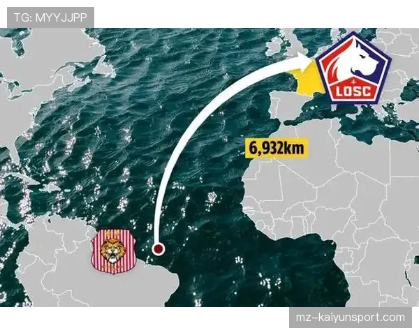 乔纳森·戴维高效射门选择背后的决策机制解析