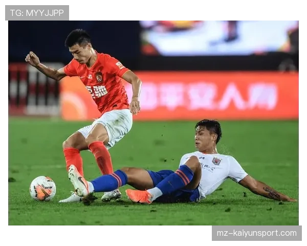 保利尼奥高位逼抢如何重塑其核心角色并撕裂对手防线