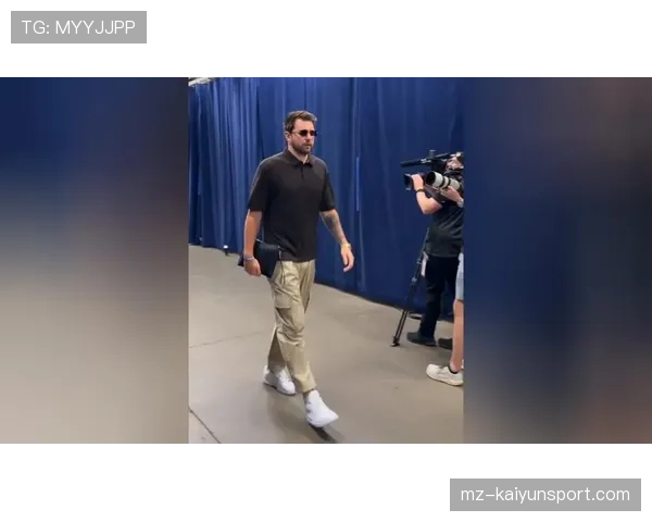 东契奇篮球场上秒变严肃，生活里却是钻石不离手的小富婆？