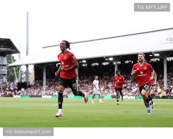 B费的失误频次如何影响曼联进攻的连贯性与效率？