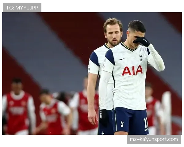 厄德高无球跑动与前插的进攻逻辑解析