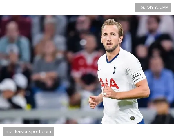 哈里·凯恩大赛关键战“隐身”争议：表现断层还是战术限制？