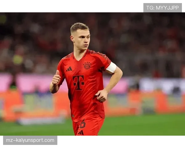 基米希高位逼抢与传球突破如何提升拜仁拦截转换效率