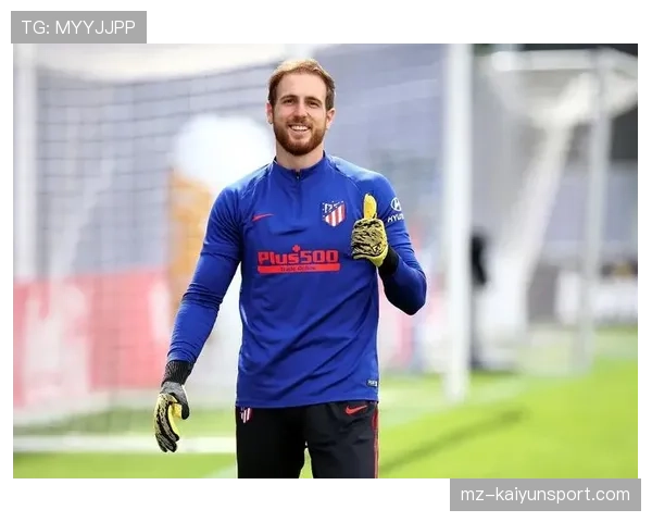 奥布拉克如何在高压射门环境下保持专注与稳定输出