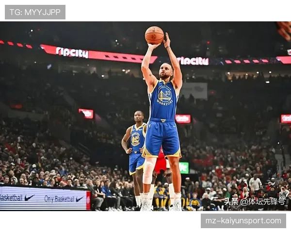 库里又在车库练到凌晨三点？这自律也太吓人了