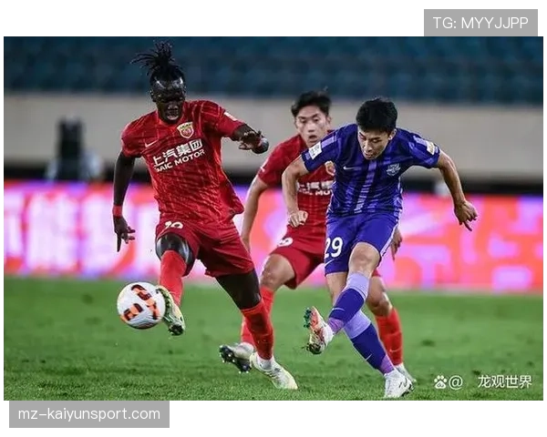 手球犯规为何直接取消进攻机会？规则逻辑全解析