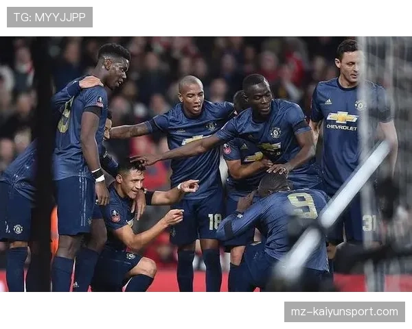 德罗巴如何在强强对话中以支点作用瓦解对手防线？