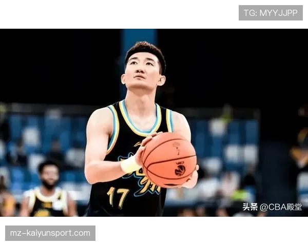 孙铭徽训练完直接干了三碗饭，这食量是真扛得住啊