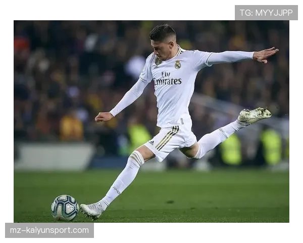 巴尔韦德单赛季进球激增：突破个人上限的关键动因