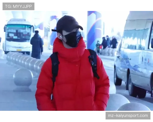 林孝埈这日常比场上走位还精准，照顾家人的细节让人心软了瞬间