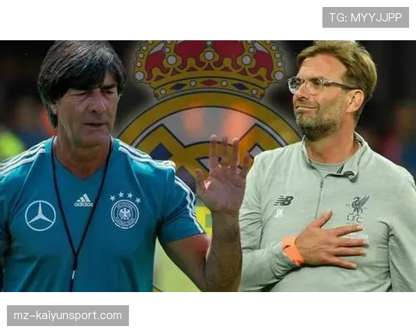 杜埃与内马尔的技术风格差异：同代天赋球员的结构特点与战术适配性解析