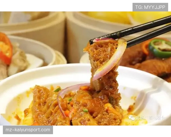 梁伟铿训练完直接打车去喝早茶，这松弛感谁懂啊