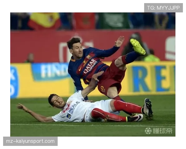 球门区规则拆解：哪些触球行为算犯规，判罚标准全解析