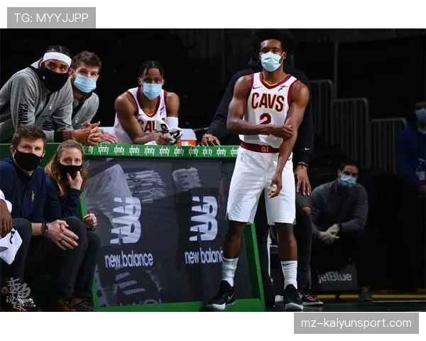 菲尔普斯退役后一天吃六顿还狂炫汉堡，这代谢是真实存在的？