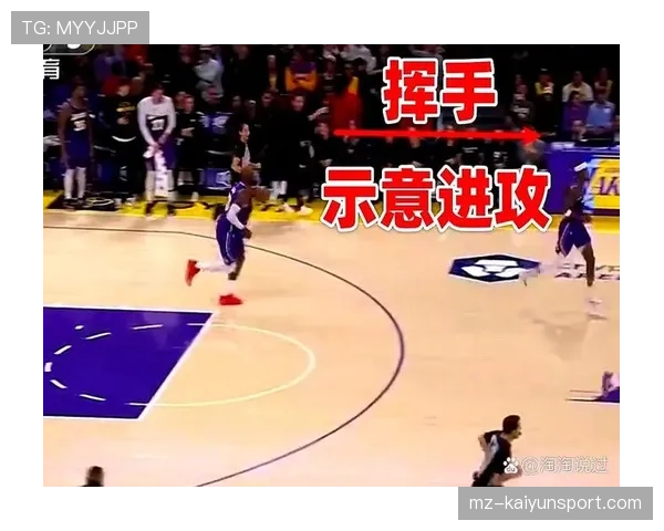 篮球比赛中如何准确判定抢篮板犯规的行为？