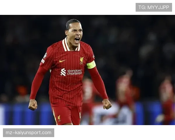 内斯塔与范迪克防守覆盖偏移及体系驱动分化趋势