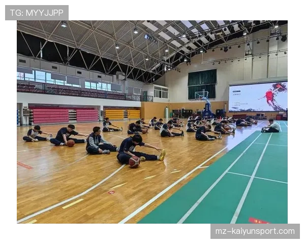 详解篮球非法挡拆规则的判定细节与执行尺度
