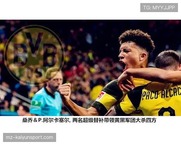 阿尔卡塞尔进攻端持续升温，本赛季贡献显著提升的深层原因