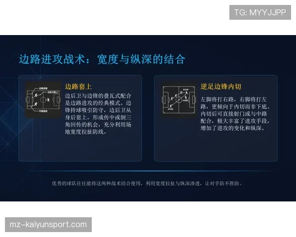 博耶进攻端口从边锋偏移到中锋,边路助攻能力与禁区终结形成结构分化 博耶进攻端口从边锋偏移到中锋,边路助攻能力与禁区终结形成结构分化
