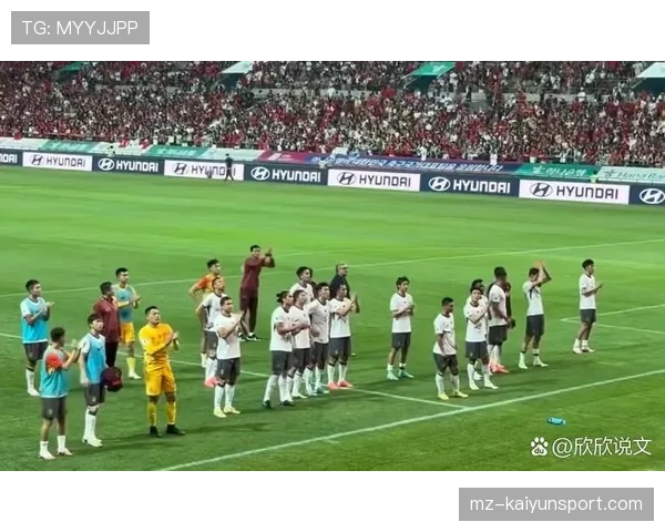 2026世界杯净胜球如何快速计算 2026世界杯净胜球如何快速计算
